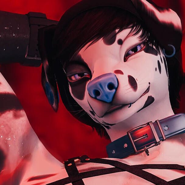 ―― DJ Manager ―― Toby