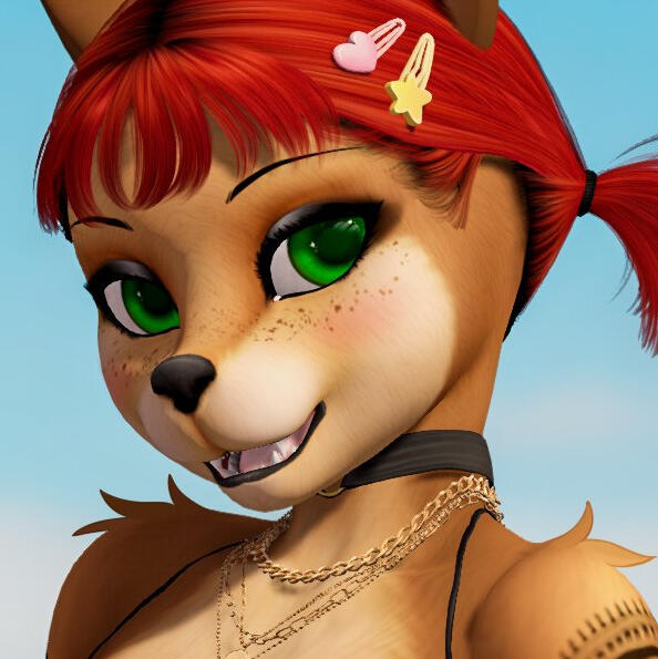 Social Media Manager Lalana