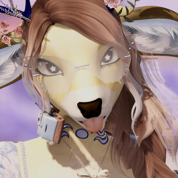 ― Event Manager ― Iris