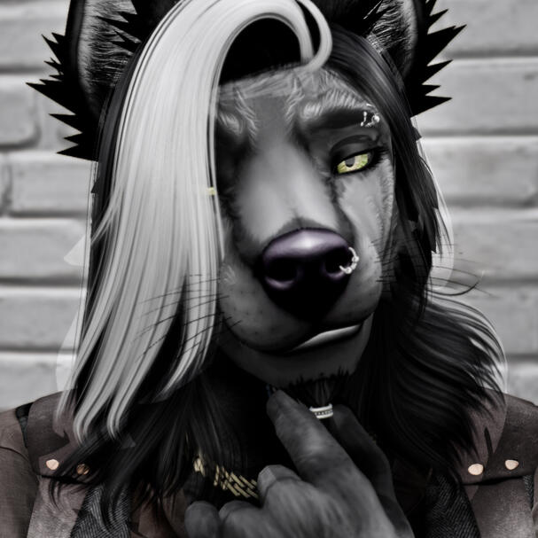 ― Security Director ― Moxide