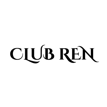 Club Ren