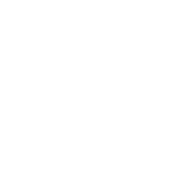 Werkhaus/