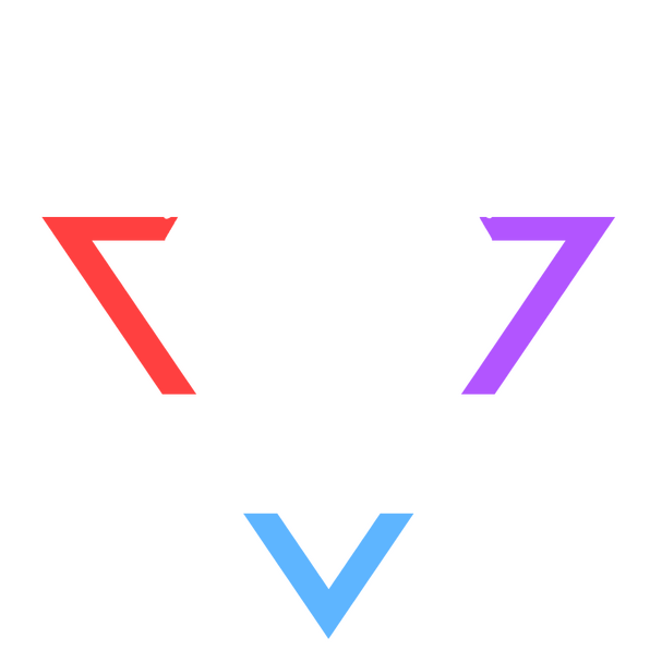 United Furry Wrestling