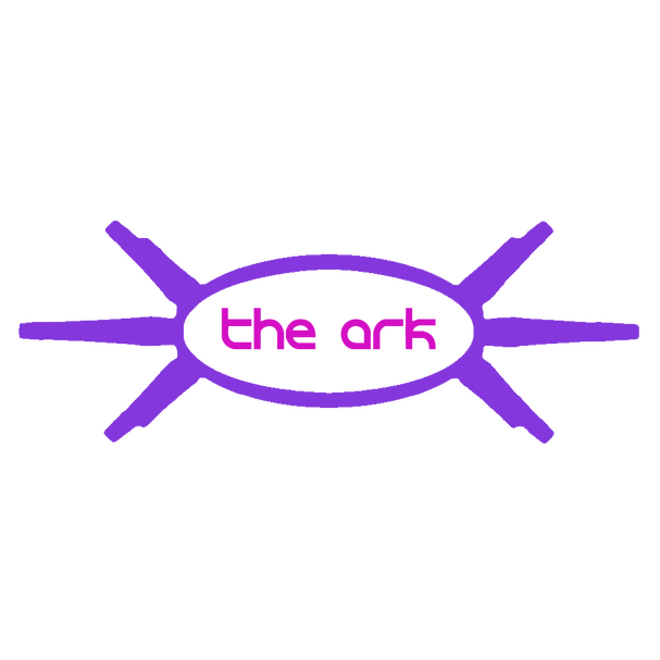 The Ark