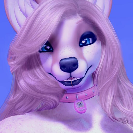 ― Security Manager ― Hayley