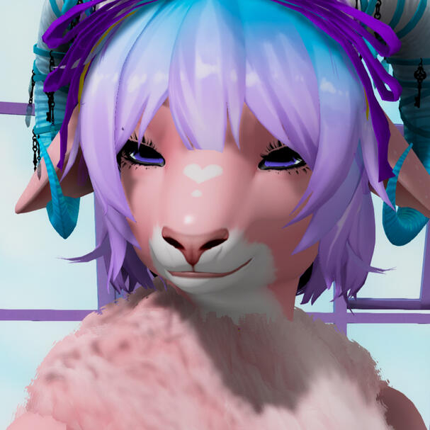 ―― Host Manager ―― Magus